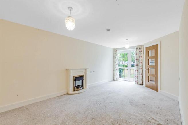 01-4413PNMCS 14 Weighbridge Crt (1)-medium.jpg