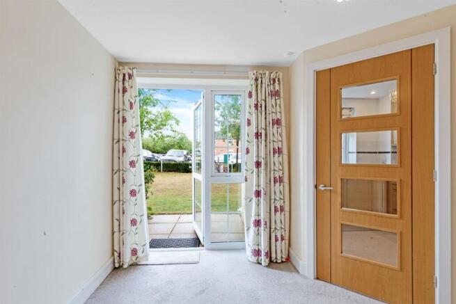 05-c813PNMCS 14 Weighbridge Crt (13)-medium.jpg