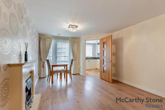 8661666-interior19-800.jpg