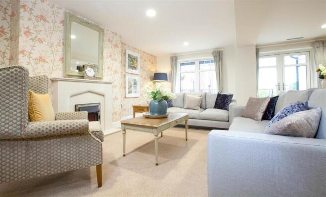 4_Stiperstones Homeowners' lounge.jpg