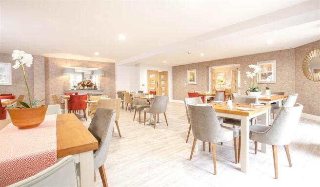Stiperstones Court restaurant.jpg