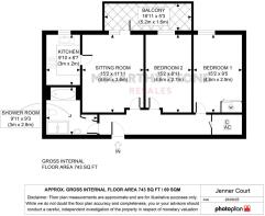 860132 Jenner Court.jpg