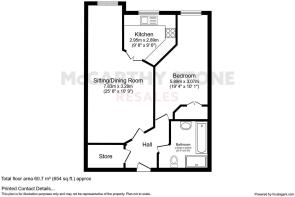 Floor plan 40 FHC.jpg