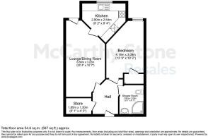 1867394-floorplan-final.jpg