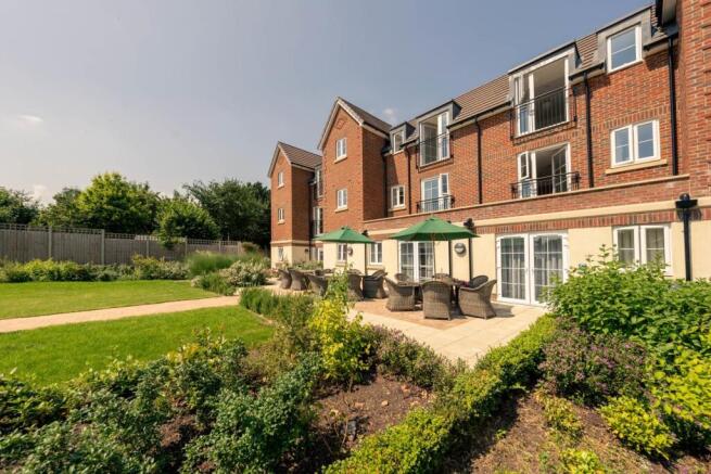 2397_KNB_LWH_RP_GRD_19 (Large).jpg