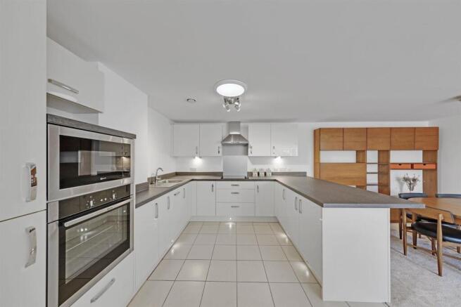 13-b7d3PFMCS 48 The Clockhouse-53-medium.jpg