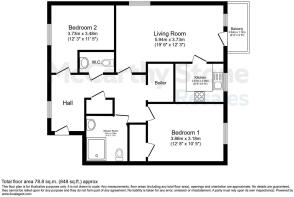 1868335-floorplan-final.jpg