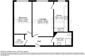 1866728-floorplan-final.jpg