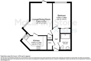 Amended floor plan.jpg