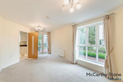 Dawson Grange, North Street, Ripon, HG4 1JZ