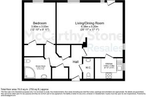 1866200-floorplan-final.jpg