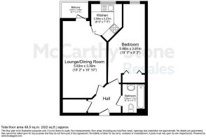1872354-floorplan-final.jpg
