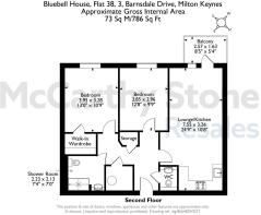 Floor plan.jpg