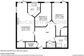 Floorplan.jpg