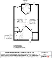 3a3155 Elles hse, wallington.jpg