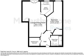1834457-floorplan-final.jpg