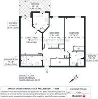 1adbGP-MCS 4 Campbell House.jpg