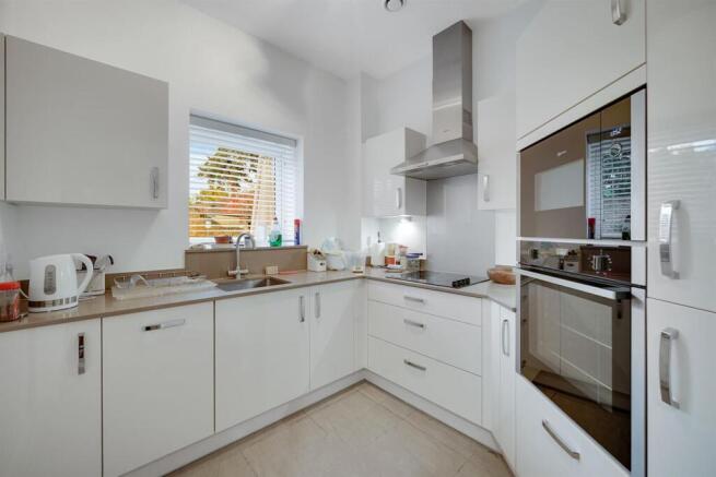 07-71c084486-GP-MCS-4 Campbell House (71 of 145)-m