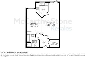 Floorplan23LC.jpg