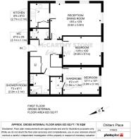 4c2aGCMCS - 11 Chiltern Place - HP7 0HL.jpg