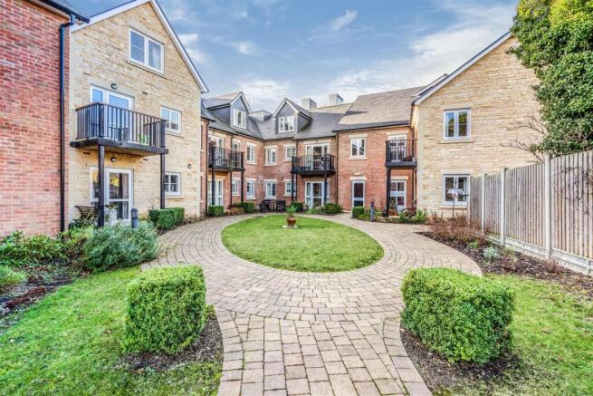 Communal Courtyard.jpg