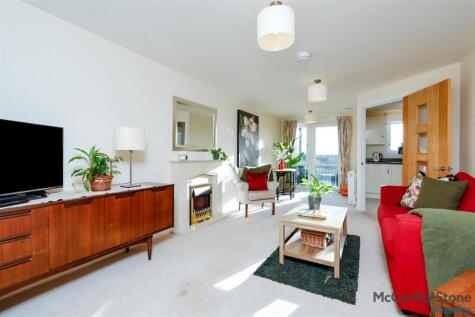 Riverwood, 101 Craigdhu Road, Milngavie