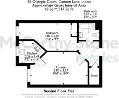 Floor Plan.jpg