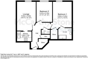 1892668-floorplan-final.jpg