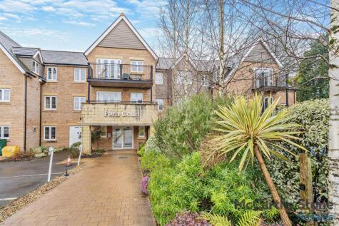 81 - 89 Gower Road, Sketty, Swansea, West Glamorgan, SA2 9BH