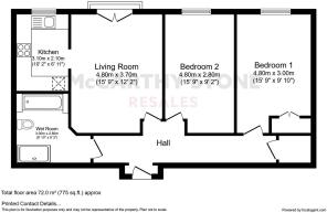 FLOORPLAN.jpg