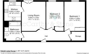 1118273-floorplan-1.jpg