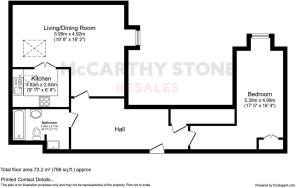43 Portman Court - Floorplan.jpg