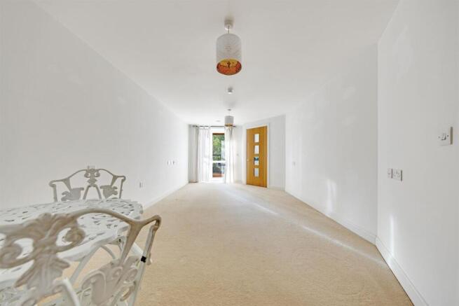 01-b526PFMCS - 25 Birch Place-28-medium.jpg