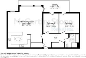 Floor Plan 63LC.jpg