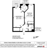 218bBGMCS - 6 TYTHE COURT.jpg