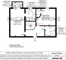 15b11e38-08e2-4021-90fd-8061e6fc238fMCS_Flat 33 Ha