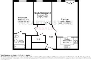 1684216-floorplan-final.jpg