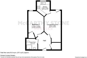 1546523-floorplan-final.jpg