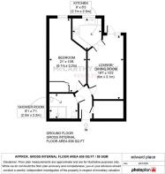 bfa08 edward place kt12 2fr.jpg