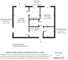 thumbbd131 fern Court.jpg