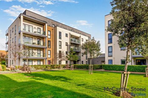 Neptune House, Heene Road, Worthing