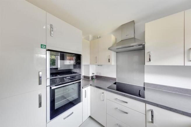 14-f84ePFMCSR 23 Birch Place-58-medium.jpg