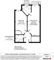 986224 sydney ct.jpg