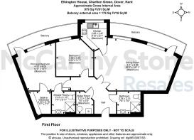 Floor Plan.jpg