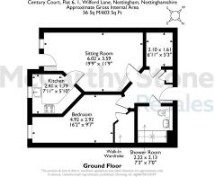 Floor plan.jpg
