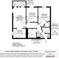 6124PFMSCR 52 Augustus House.jpg