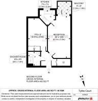 63dfTV - MCS - 34 Tythe Court.jpg