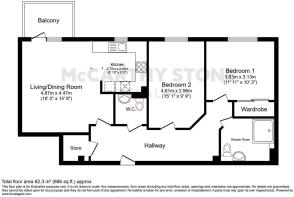 1703496-floorplan-final.jpg