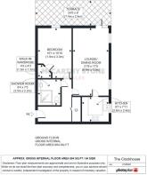 930cPFMCS 8 The Clockhouse.jpg