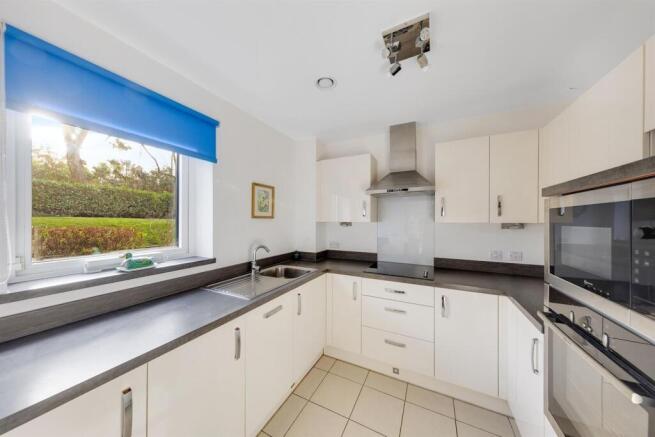 09-923dPFMCS 8 The Clockhouse-37-medium.jpg